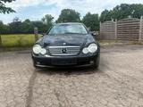 Mercedes-Benz Mercedes Schnäppchen!!! - : Schnäppchen