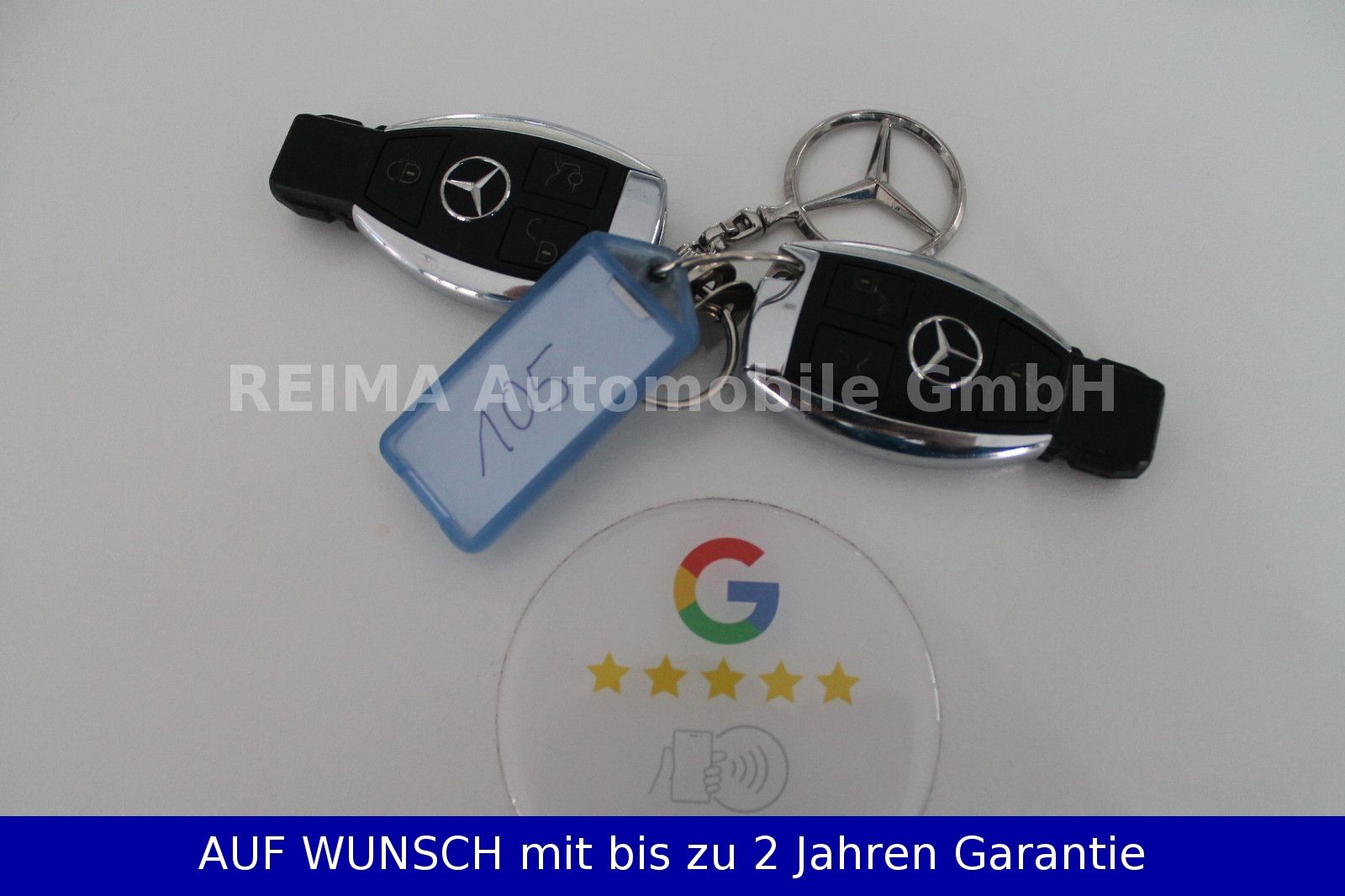 Fahrzeugabbildung Mercedes-Benz GLE 350 d Coupe 4Matic, LED, AHK, DAB