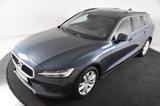 Volvo V60 B3 Momentum *1.Hand*Pano.*SHZ*Navi* - Volvo V60: Momentum