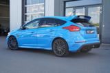 Ford Focus 2.3 RS AWD Perfomance *19Zoll*Scheckheft* - Ford: 3.2