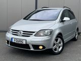 Volkswagen Golf Plus V United*AUTOMATIK*SHZ*KLIMA*GARANTIE - Volkswagen Golf aus 2008: United