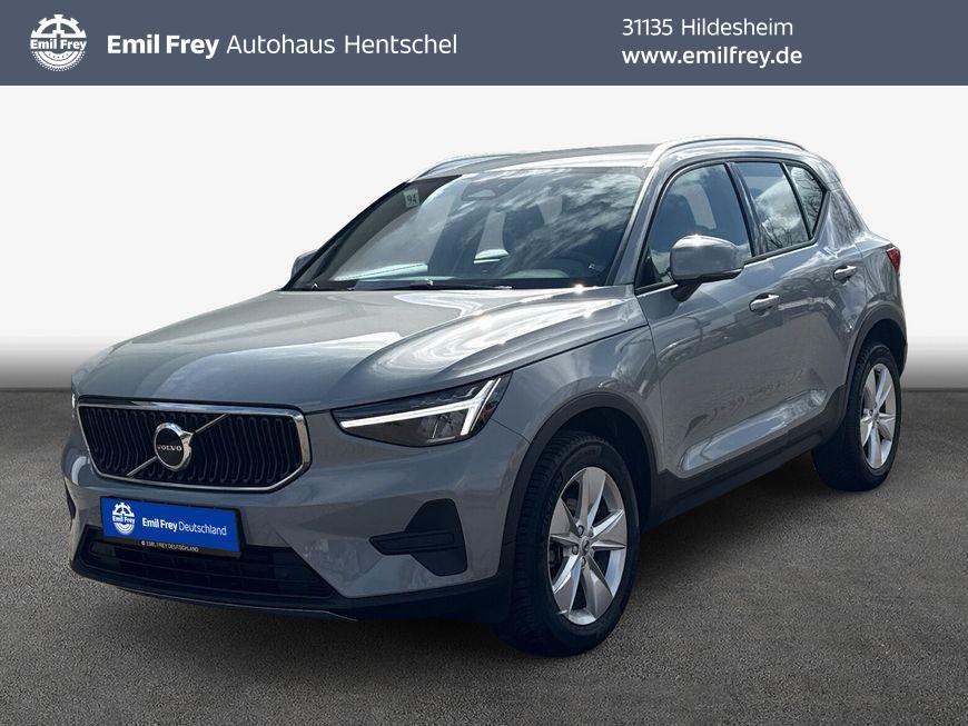 Volvo XC40 B3 B DKG Core