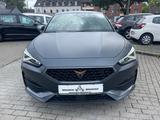 Cupra Leon e-Hybrid Supersport Navi Kamera ACC 1H Matt - Cupra Leon in Oberhausen