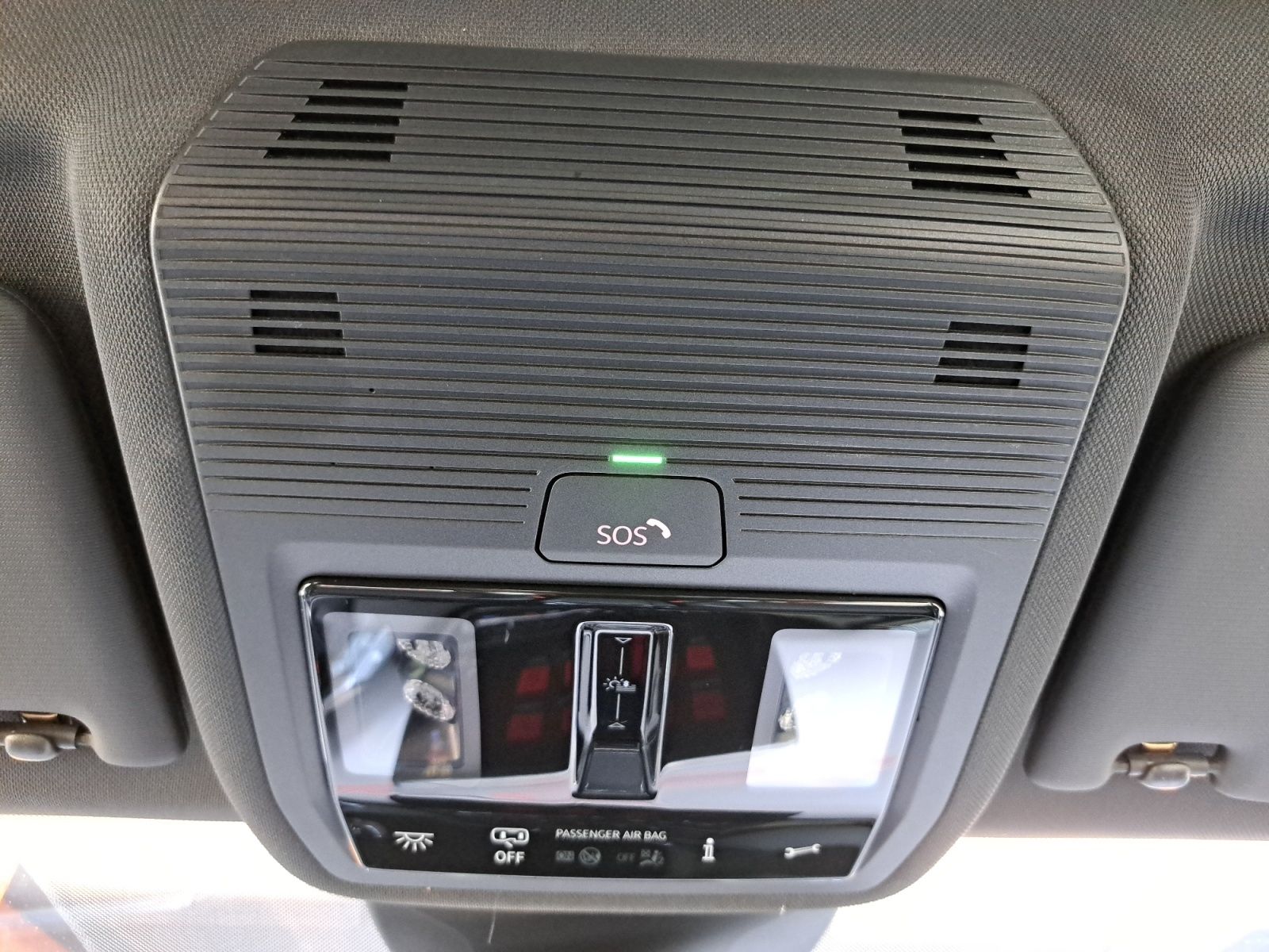 Volkswagen ID.5 - Bild 35