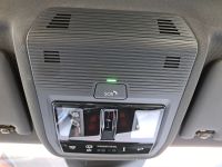 Volkswagen ID.5 - Vorschau Bild 35