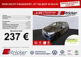 Volkswagen ID.3 1st Max 150/58 237,-ohne Anzahlung Pano Hea - mit Elektro-Antrieb: Head-Up Display, Limousine