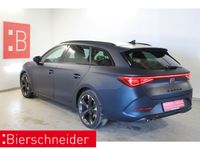 Cupra Leon - Vorschau Bild 14