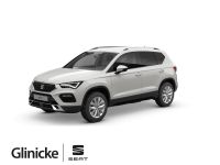 Seat Ateca - Vorschau Bild 1