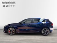 BMW 120 - Vorschau Bild 2