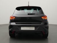 Seat Ibiza - Vorschau Bild 24