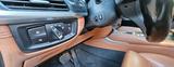 BMW X6 xDrive50i - - gebrauchte BMW X6 aus dem Jahr 2016