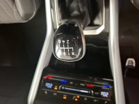 Volkswagen T-Roc - Vorschau Bild 17