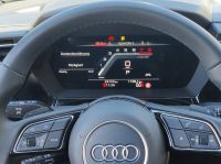 Audi A3 - Vorschau Bild 8