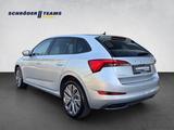 Skoda Scala 1.0 TSI Clever ACC/LED/KAMERA - Skoda Scala: Clever