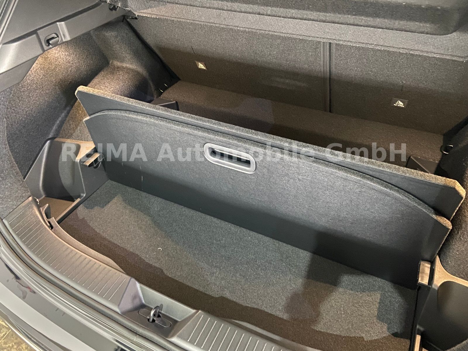 Fahrzeugabbildung Nissan Qashqai 1.3 DIG-T MHEV , Pano, LED, ACC