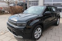Jeep Avenger - Vorschau Bild 6