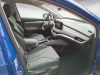 Skoda Enyaq - Vorschau Bild 9