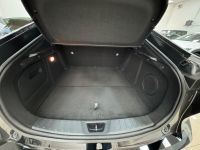 Mazda 6e - Vorschau Bild 50