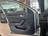 Volkswagen T-Roc - Vorschau Bild 16