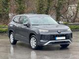 Volkswagen Tayron 1.5 eTSI 110 kW Life - VW Tayron SUV