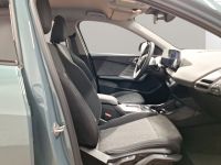 BMW 120 - Vorschau Bild 5