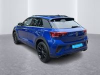 Volkswagen T-Roc - Vorschau Bild 3