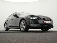 Audi A5 - Vorschau Bild 21