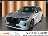 Mazda CX-60 e-Skyactiv D 3.3 Homura*Navi*ACC*BOSE*Pano - Mazda CX-60: Homura