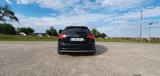 Audi RS3 2.5 TFSI S tronic quattro Sportback - - Audi RS3 aus 2011