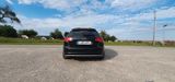 Audi RS3 2.5 TFSI S tronic quattro Sportback - - Audi: RS Sportback