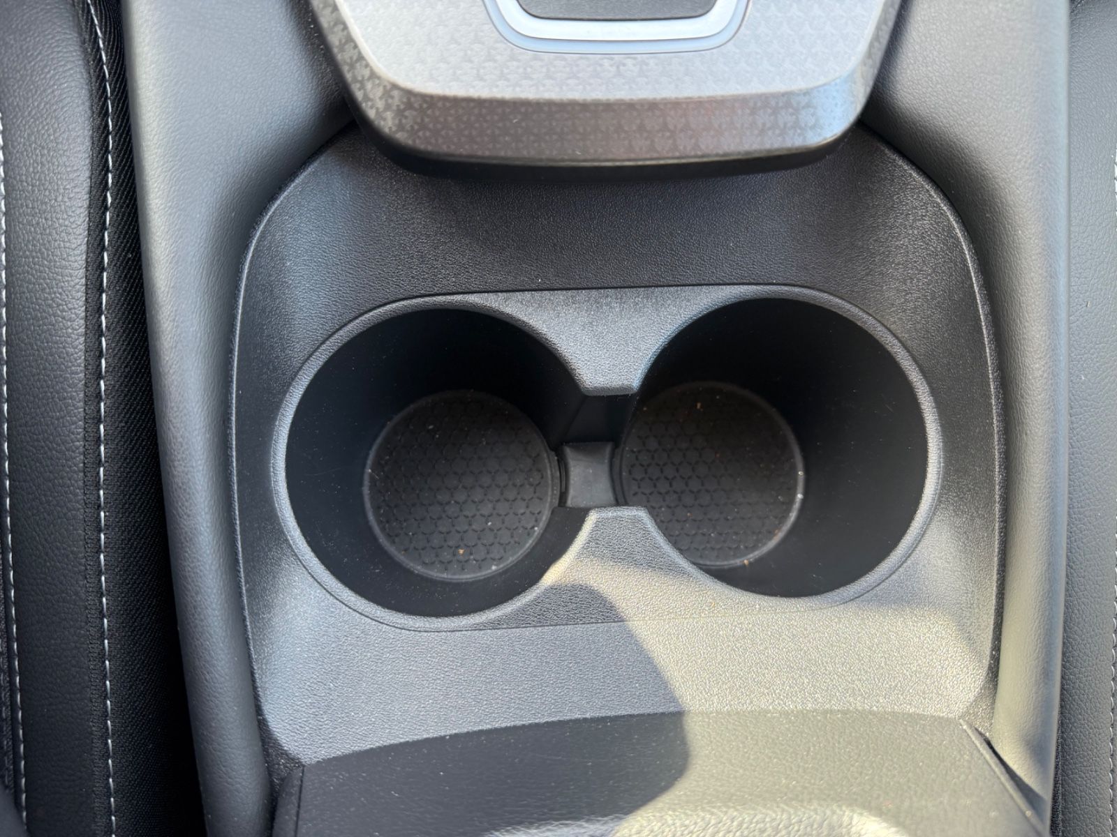 Fahrzeugabbildung Nissan Qashqai N-Connecta MHEV - Navi, 360°, Winter-P.