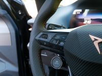 Cupra Raval - Vorschau Bild 28