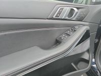 BMW X5 - Vorschau Bild 16
