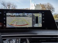 Peugeot 3008 - Vorschau Bild 5