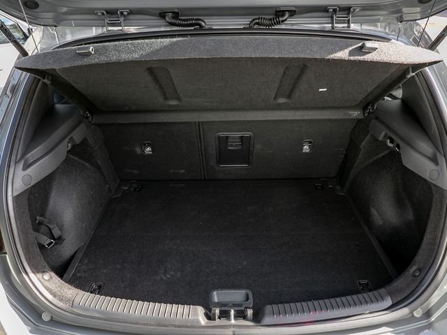 Hyundai i30 2.0 N Performance Spurhalteassi. Kamera Navi