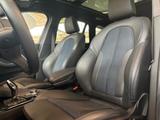 BMW X1 xDrive20i M Sport DA PA AdapLED Pano HuD HiFi - BMW X1 in Hagen