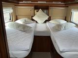 Carthago Liner Delux 65 LE - Offers
