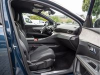 Peugeot 3008 - Vorschau Bild 8