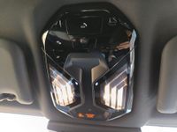 BMW X3 - Vorschau Bild 27