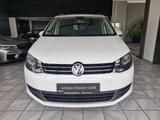Volkswagen Sharan Highline *6-Sitzer*Dynaudio*ACC*Bi-Xenon* - gebrauchte VW Sharan aus dem Jahr 2016