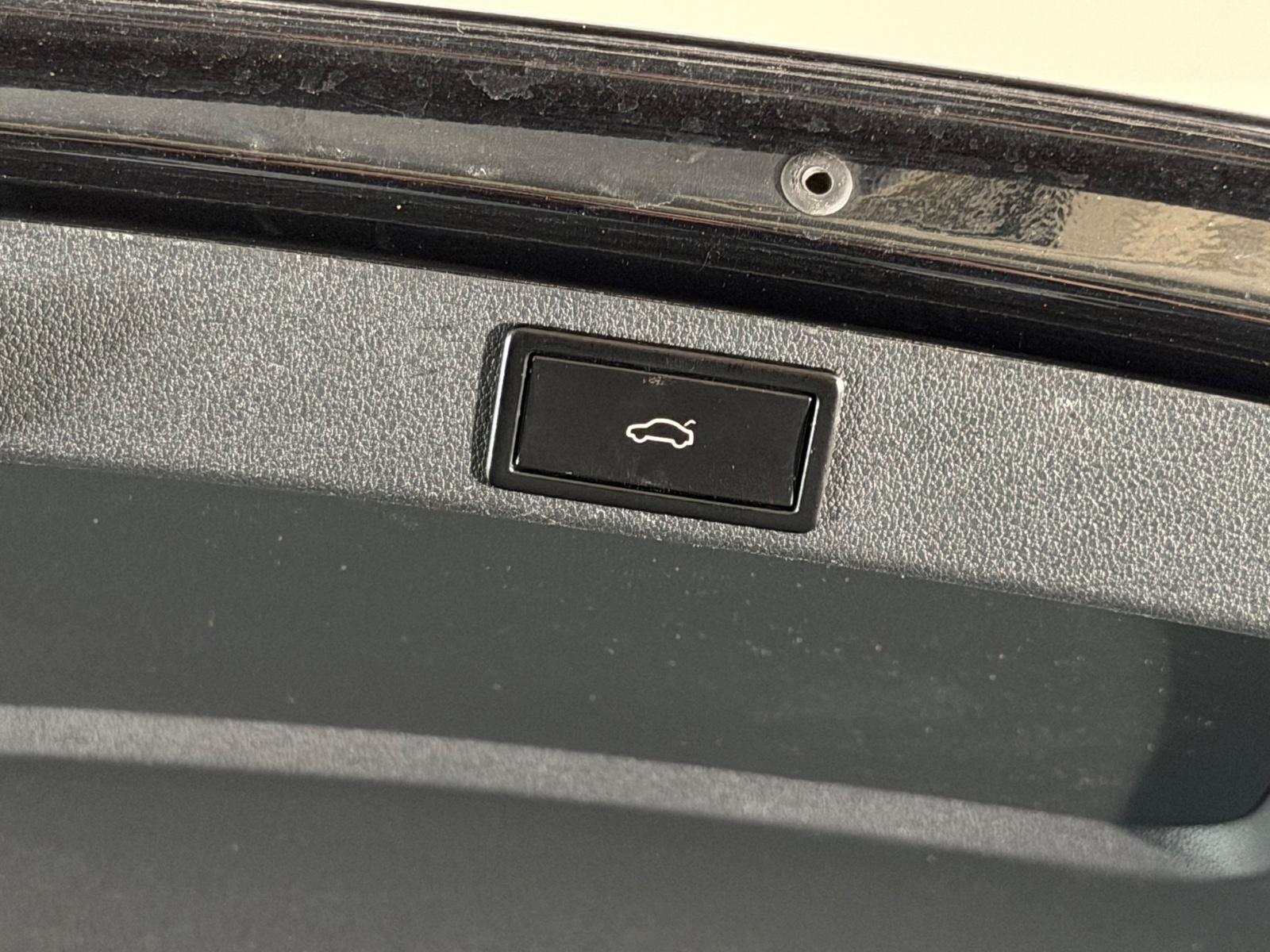 Skoda Octavia Combi*RS 245*LED-PANO-ACC-R.KAM-KESSY-19, миниатюра 19