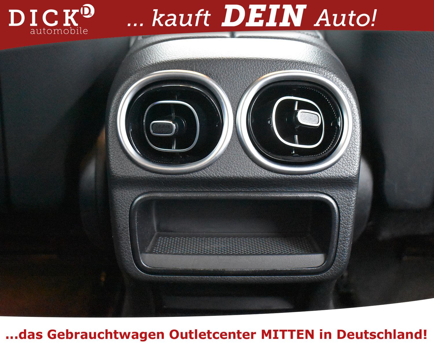 MERCEDES-BENZ C300e Avantg NAVI+KAM+STDHZ+LED+AHK+VIRTU+ADVENC - Image 25