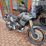 Yamaha Tenere 700 Explore MY 2023