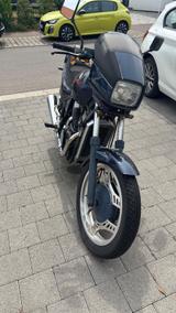 Honda VT 500E (PC11) - Offers
