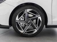 Hyundai i30 - Vorschau Bild 6