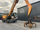 Liebherr LH 30 Industrie Umschlagbagger - Angebote
