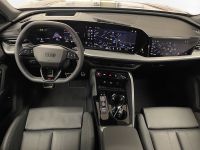 Audi Q5 - Vorschau Bild 16