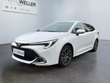 Toyota Corolla 1.8 Hybrid Team D *Navi*LED*CarPlay*CAM* - Toyota Corolla in Hagen