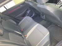 Volkswagen Golf - Vorschau Bild 18
