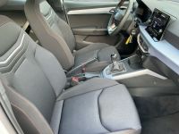 Seat Arona - Vorschau Bild 13